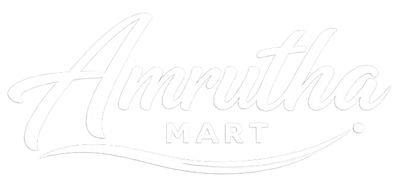 Maa Mart