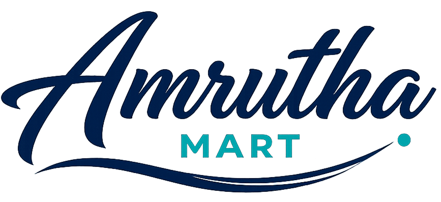Maa Mart
