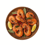 Prawns