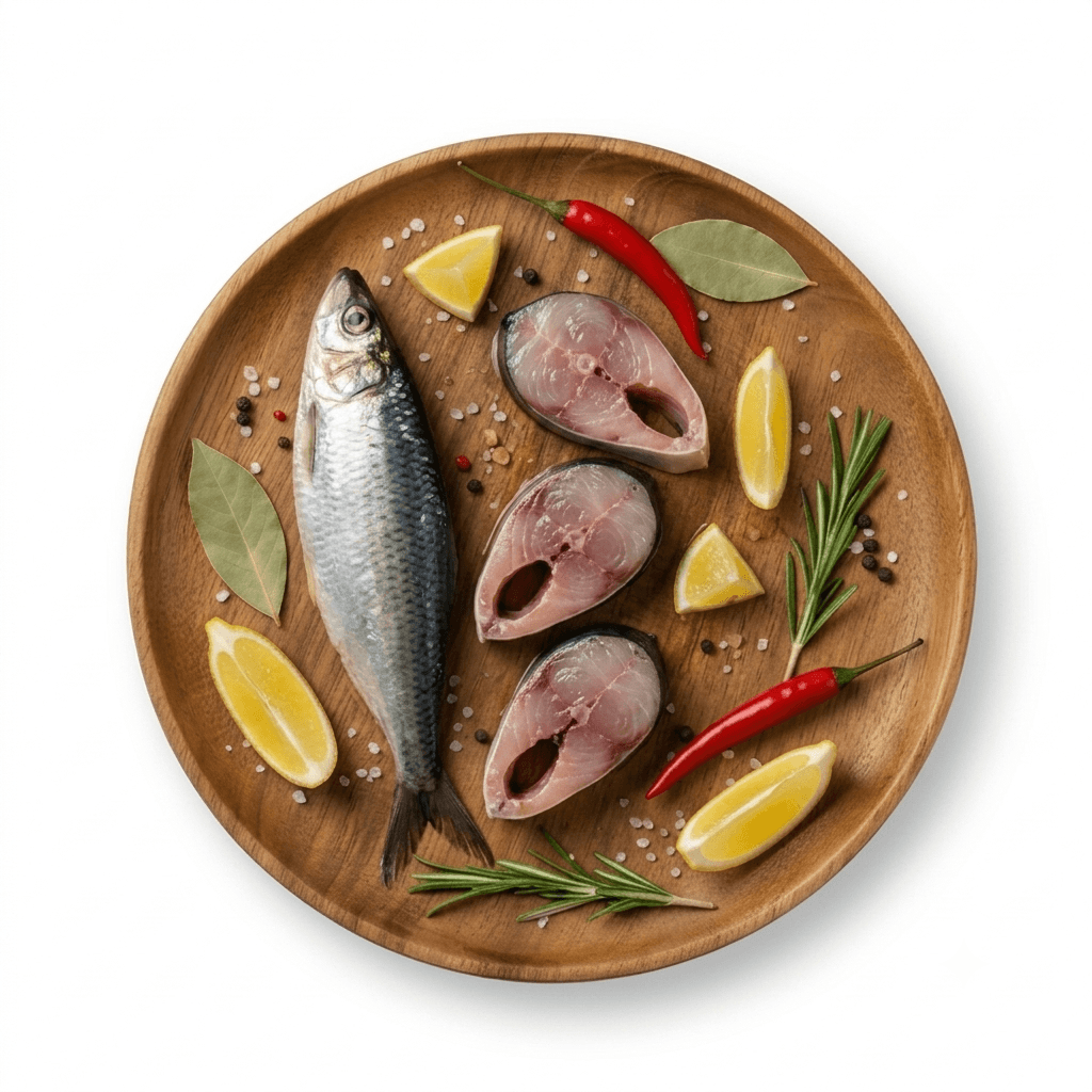 wet fish1