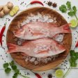 Goatfish (గులివిందలు)